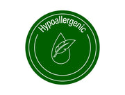 natural treats for dogs with allergies