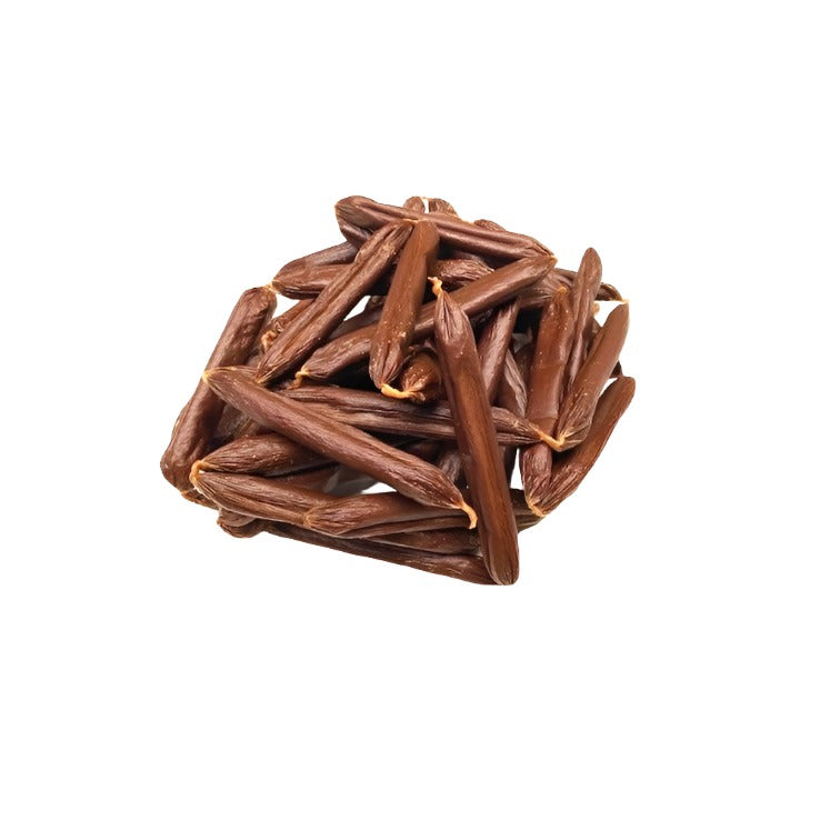 Premium British Beef Medium Sausages