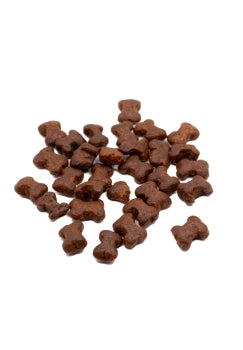 Poultry Training Treats