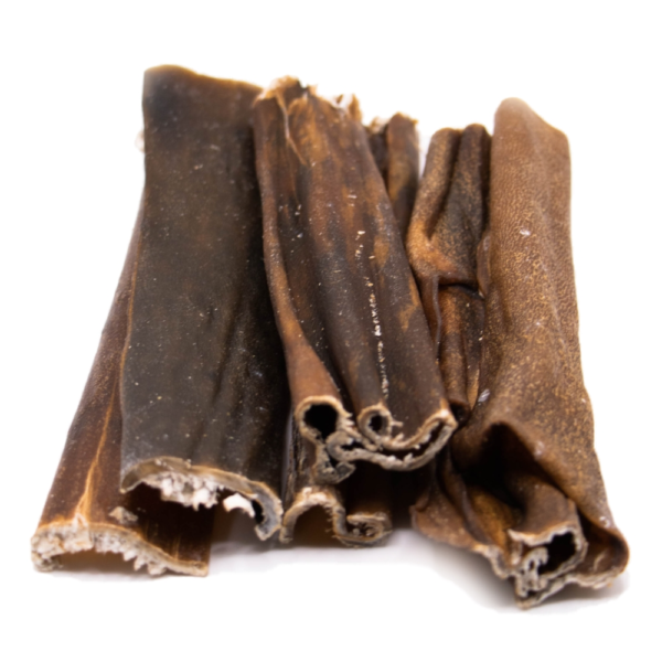 Venison Skin