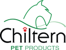 Chiltern Pet Products