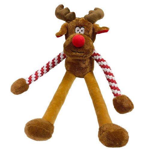 Supersize Reindeer