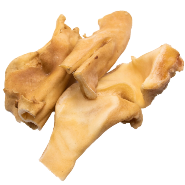 Buffalo Skin Chiltern Pet Products