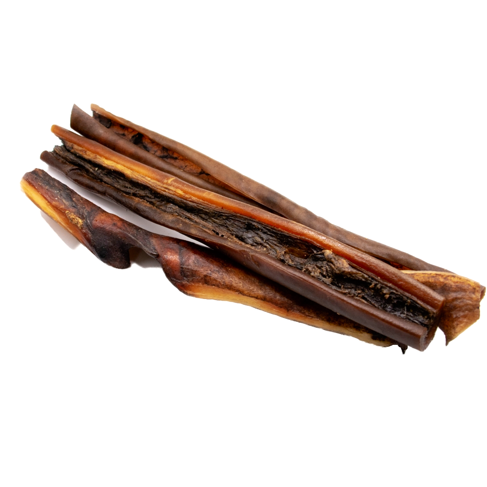 Premium natural‑camel‑skin dog chew pieces air dried high protein low fat for healthy skin and coat.